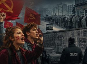 contar-historias-pode-reverter-a-ascensao-do-comunismo