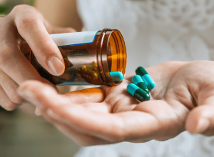 veja-como-a-genetica-influencia-na-resposta-a-antidepressivo