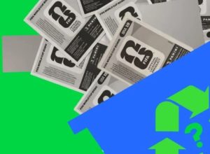 descarte-de-figurinhas-da-copa-exige-reciclagem-especifica