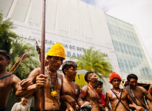 governo-cria-universidade-federal-indigena