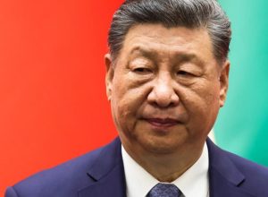 como-a-china-amplia-sua-influencia-na-africa-por-meio-do-petroleo