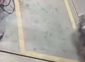 video:-entregador-e-atropelado-apos-briga-de-transito-em-caruaru-(pe)