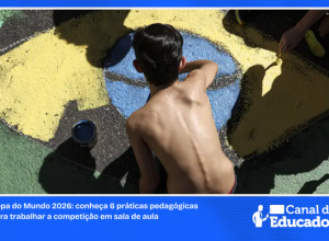copa-do-mundo-2026:-veja-6-atividades-relacionadas-a-copa