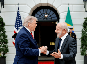lula-antecipa-viagem-ao-g7-para-tentar-reuniao-com-trump