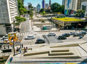 prefeitura-de-sp-estuda-concessao-da-praca-roosevelt-por-20-anos
