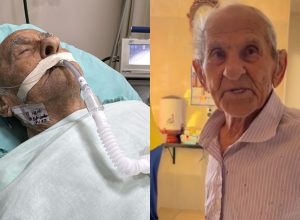 morre-vovo-anesio,-fenomeno-do-tiktok,-aos-88-anos