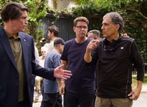 produtora-diz-que-usou-r$-75-milhoes-em-filme-de-bolsonaro-e-recursos-sairam-de-fundo-nos-eua