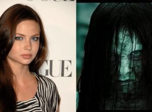 daveigh-chase,-atriz-de-“o-chamado”,-morre-aos-35-anos