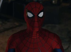 marvel’s-spider-man-2-recebera-traje-do-filme-“homem-aranha:-um-novo-dia”