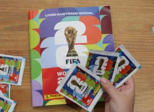 album-da-copa:-figurinhas-viram-ferramenta-de-aprendizado-emocional-para-criancas