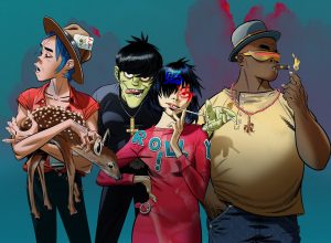 gorillaz:-como-e-o-show-atual-da-banda-que-vem-ao-primavera-sound-sao-paulo