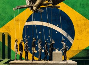 vivemos-numa-democracia-de-verdade?