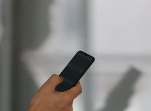 alta-demanda-faz-sus-ampliar-teleatendimento-a-jogadores-compulsivos