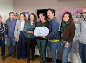 prefeitura-entrega-kits-maternidade-para-gestantes-e-reforca-acoes-de-saude-preventiva