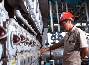 taxa-de-inovacao-das-empresas-industriais-esta-em-64%