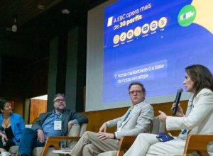 ebc-apresenta-comunicacao-integrada-para-profissionais-do-governo