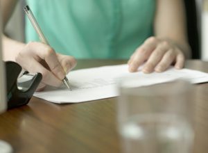 camara-de-confresa-(mt)-abre-concurso-publico-com-salario-de-ate-r$-4,8-mil