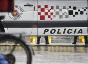 homem-e-preso-apos-atropelar-e-matar-companheira-na-zona-norte-de-sao-paulo
