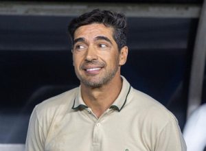 libertadores:-brasileiros-lideram-favoritismo-ao-titulo;-veja-as-odds