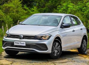 volkswagen-polo-entra-na-reta-final-de-abril-liderando-o-mercado-de-carros