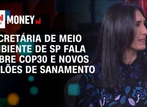 governo-muda-plano-e-fara-leilao-individualizado-de-aeroportos-regionais