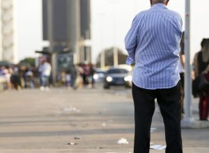 anvisa-aprova-medicamento-para-retardar-avanco-do-alzheimer